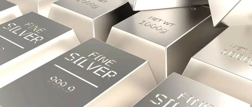 国投瑞银基金：积极解决白银LOF投资者诉求