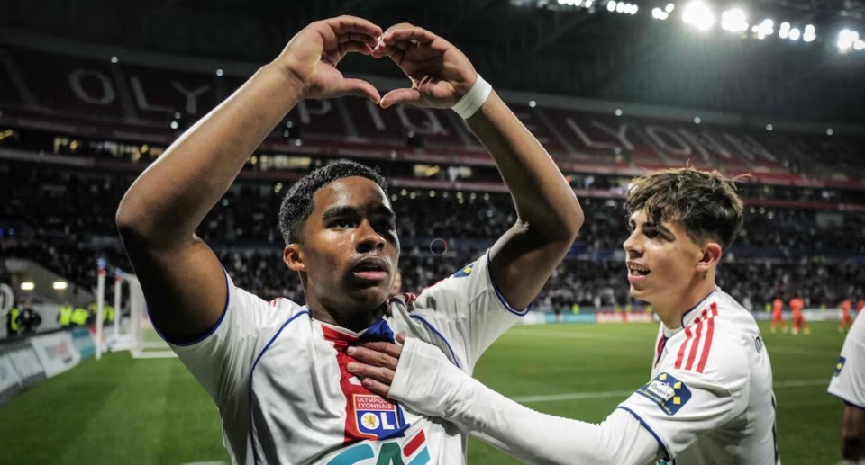 阿斯：弃用外租恩德里克是阿隆索个人决定，皇马尊重后者决策