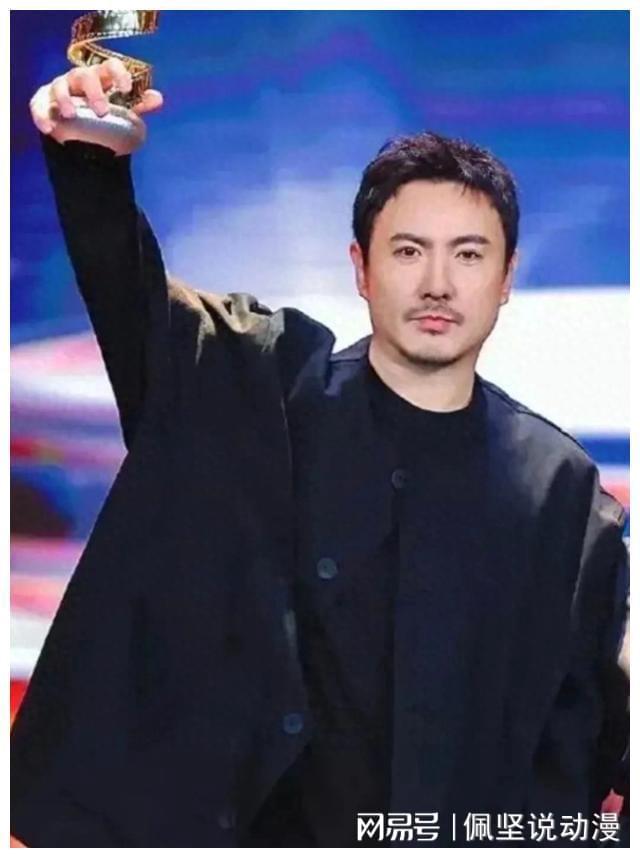 沈腾成为中国影史票房最高主演,喜剧之王实至名归