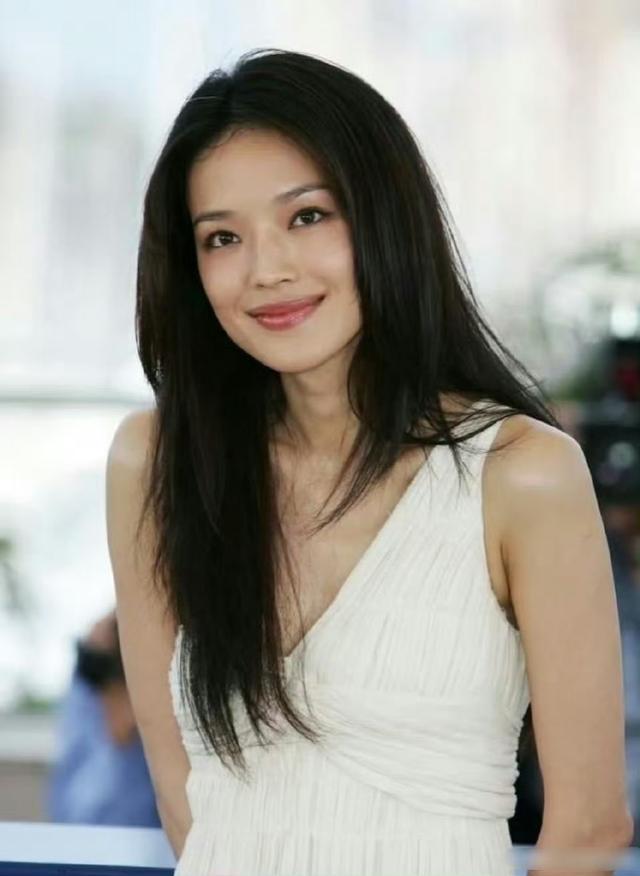 微博之夜开屏看艺人咖位:肖战等于杨幂，王一博稍逊一筹|舒淇|黄渤|电视剧品质盛典_订阅