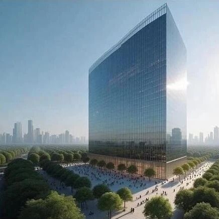 上交所发布年度优秀供票参与机构！