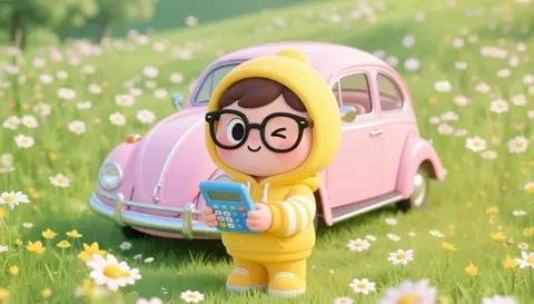 30 万预算落地含保险，2026 家用车怎么选？购置税新规下的精准攻略