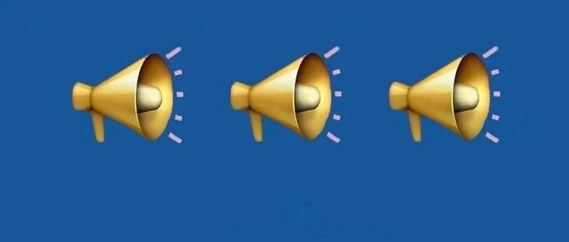 寒潮发威，陕西仍有雨雪、降温！春运路上注意→