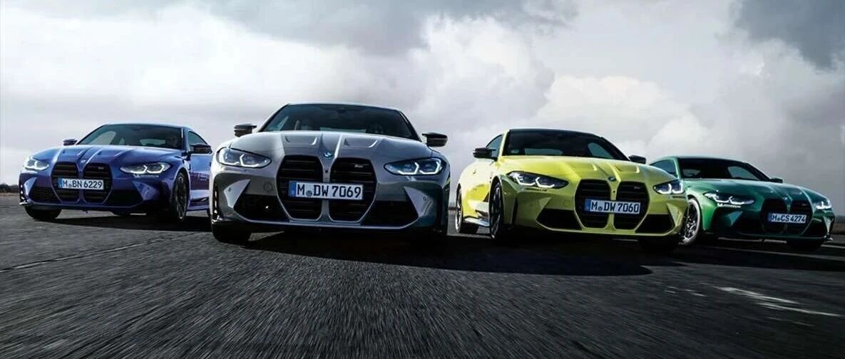 BBA败走中国市场，只是时间问题？