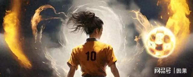 周星驰，春节档又放鸽子了