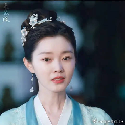 名师辅导哪家强？柳玉茹老师包教包会