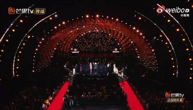 何炅宋亚轩同登汪苏泷玩具清单，孙楠台上调侃何炅台下认领