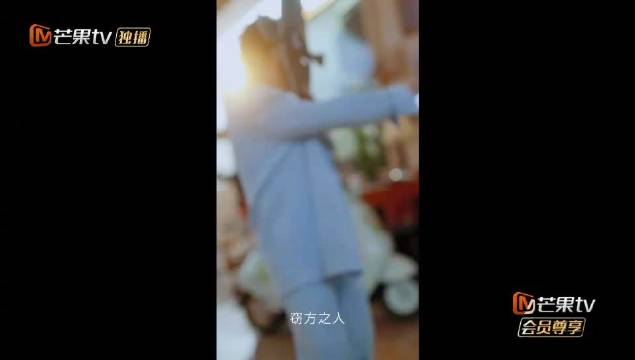 陆虎自证清白反被套路，张远王栎鑫联手补刀