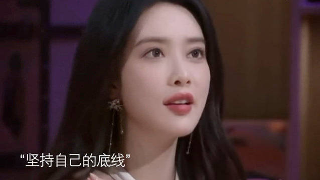 情感博主呼吁恋爱需慢节奏、重了解