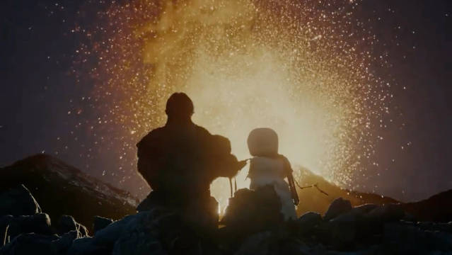 蔡徐坤新专辑KUN突破惊喜，音乐重构自我