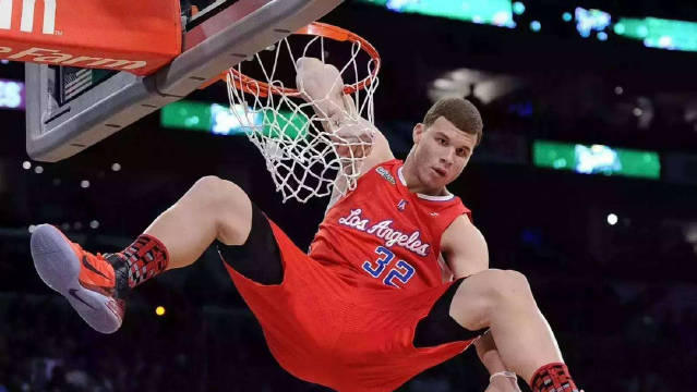 09年状元格里芬再选仍胜库里，视频解析原因