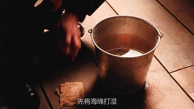 天使来到人间，却带着遗憾离开了