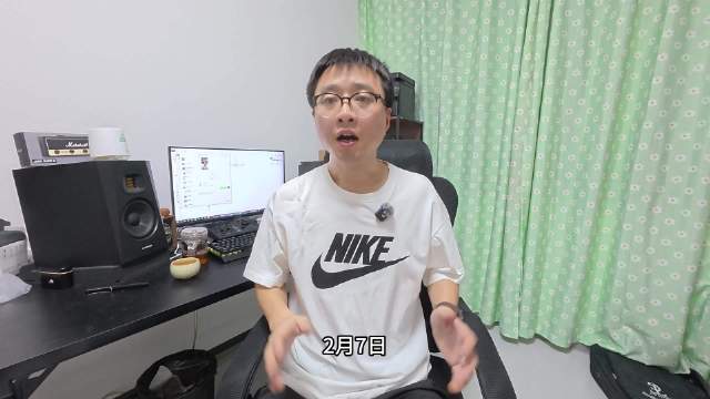 魏牌V9X官图亮相 50万+级AI豪华六座旗舰重磅登场