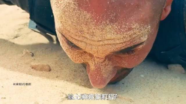 男人意外掉下百米悬崖，双腿失去知觉后艰难求生！