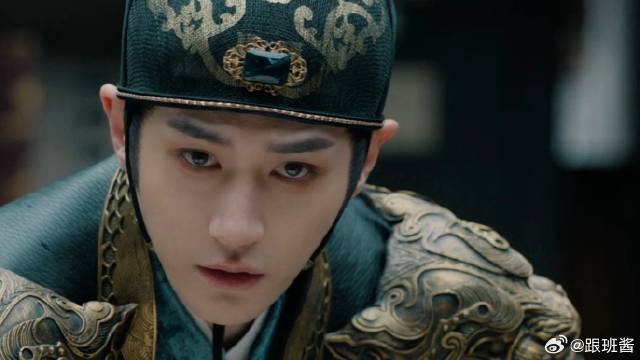 《逍遥》 河里打捞上五具女尸，竟全都被吸干了血