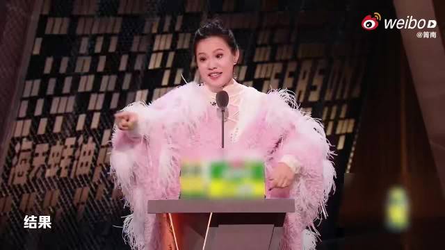 郭碧婷谢依霖节目互侃换老公,向佐大方同意换一天