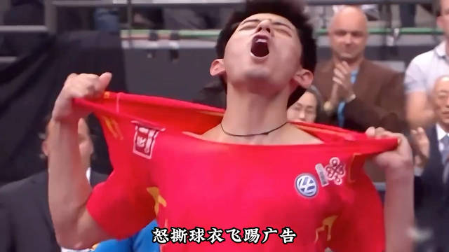 天才可以输掉无数次，但只需要赢下最重要的一次！