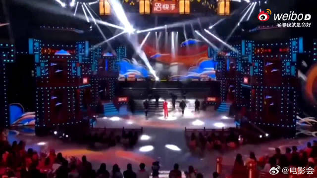 期待汪苏泷辽宁春晚舞台！盲猜《一笑倾城》，前奏一响就是年味儿