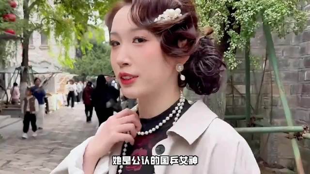 国乒钱天一与国羽王昶官宣结婚