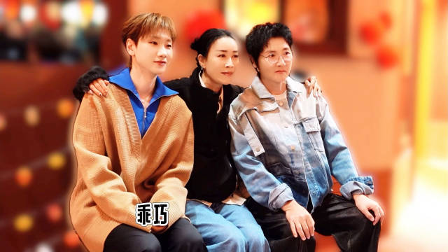 那英声生不息金曲盛典伪log