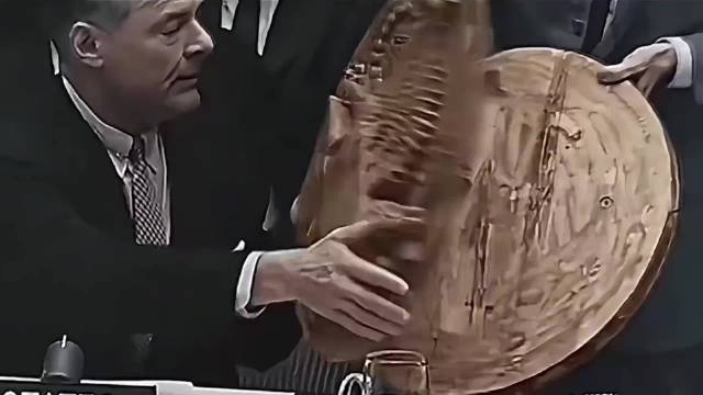 没有人比苏联设计师更懂设计，主打一个大道至简实而不华