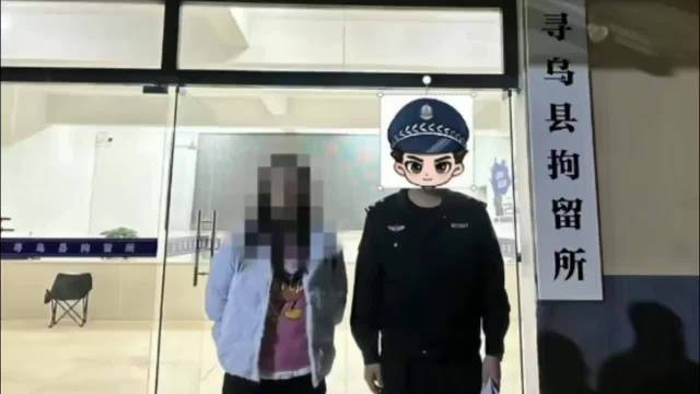 版本T0再更新，小仙女一句话让叔叔破防，男友：知道我为什么分手.