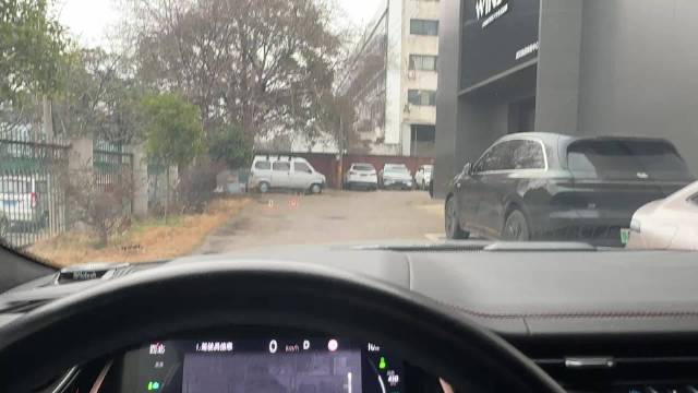 论红外摄像头的误用@郭淼淼Dawn 夏天用起来就更有趣了