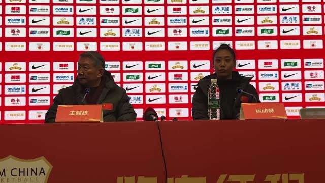 宫鲁鸣确认韩旭3月初回归，李月汝归期待定