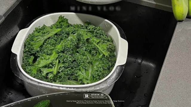 16条神仙文案引发共鸣，句句直击心灵