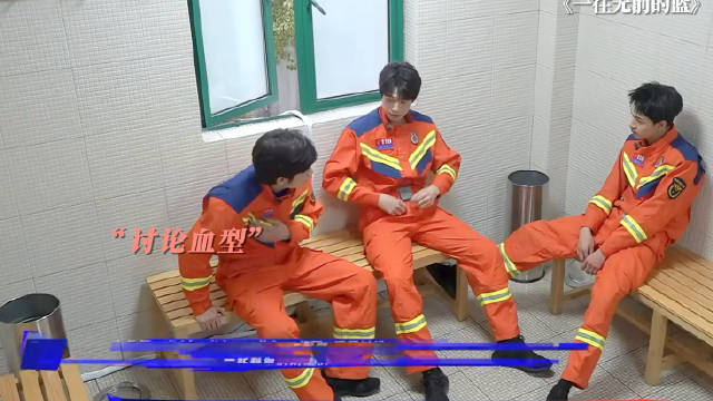 救命，什么时候看到这个才不会笑啊