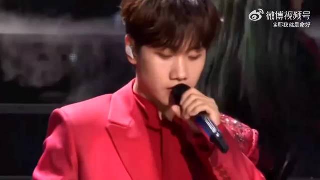 汪苏泷加盟辽宁春晚将献唱金曲