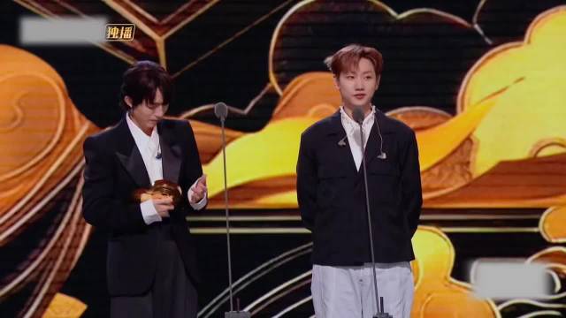 汪苏泷称推广新歌手是莫大荣幸