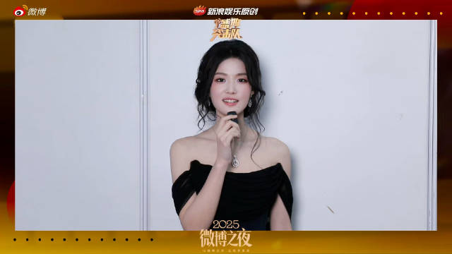 卢昱晓回应被夸美出新高度，回应和林一的“抽象”CP ·