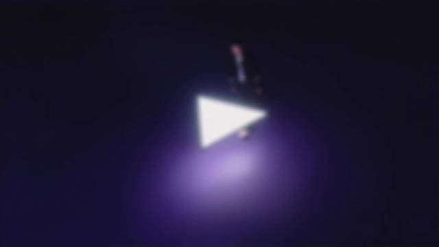 张晚意林允希林娜依高同框，风格各异氛围感拉满