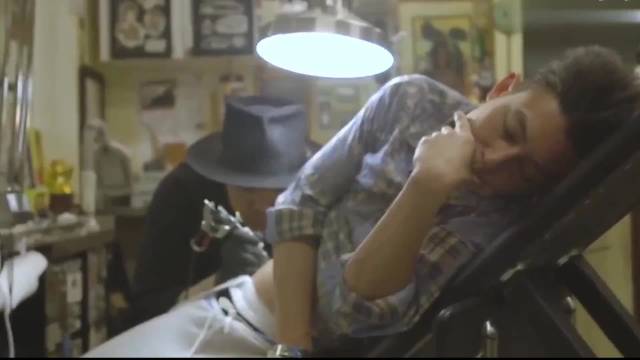 陈冠希曾欲转战内地影坛未果，坦言仍渴望拍戏