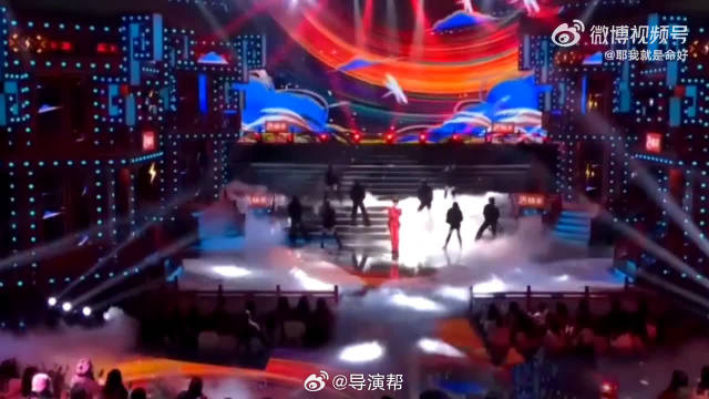 汪苏泷这是要把 “团圆” 唱进我心坎里啊，准备好纸巾擦眼泪