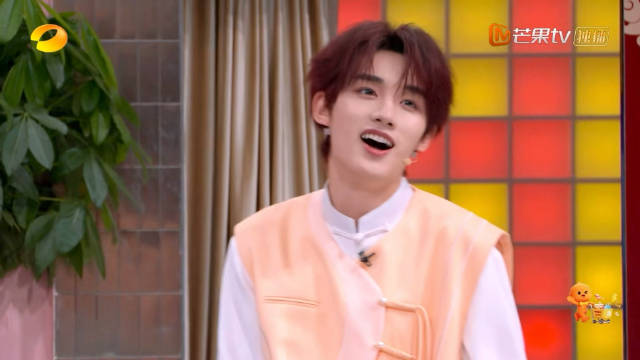 笑晕了这个小诡秘萌萌地装到了最后一刻，你们都给我瞪大眼睛看好了！