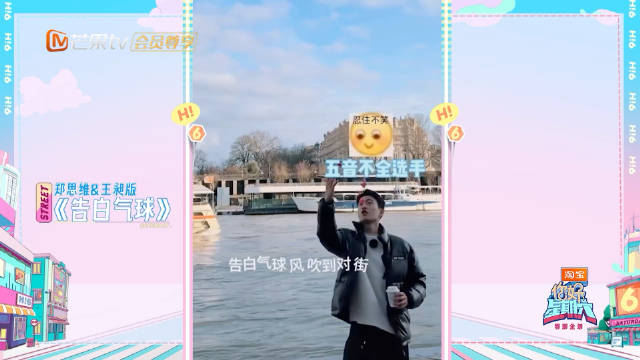 00后乒羽选手王昶钱天一结婚，乒羽联姻再添佳话