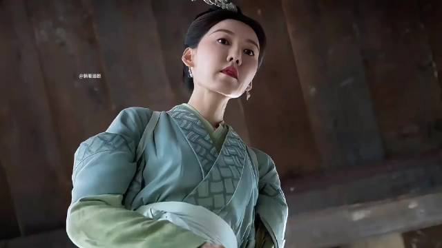 庆余年3：原来大家都被王启年夫人骗了，直到临死前才告诉范闲