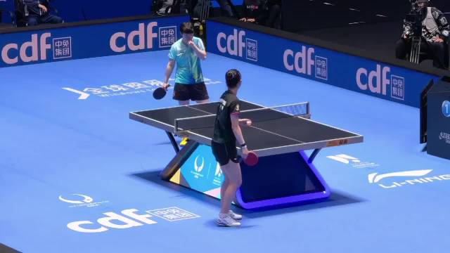 猎豹眼神，拿下！莎莎今晚见喽 加油加油加油