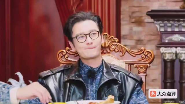 刘耀文自曝练习生时期忘动作爆哭