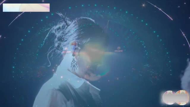 最后的和声唱段太厉害了！灵魂伴侣的感觉！ 那英