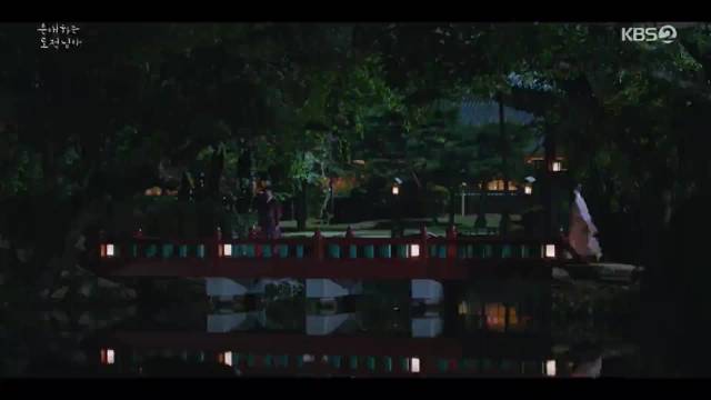 载伊警告外大君内恩祖小心暗算，提及洪恩祖