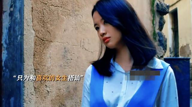 跨年电影愿活动启动，一分钟视频创作季开启