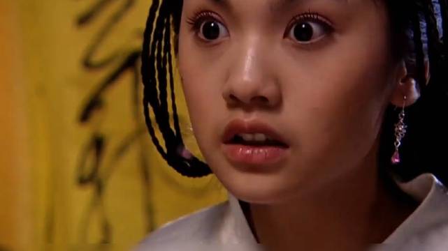 道长以身为媒吸走邪咒，最终经脉尽断而亡