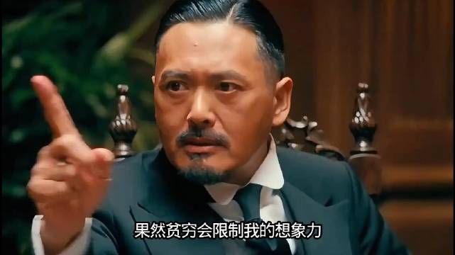 矮脚马销量激增七成，现实版小马宝莉引热议