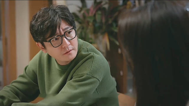 怀孕瞒着丈夫最终流产导致夫妻离婚 小夫妻殷桃郭京飞张云龙