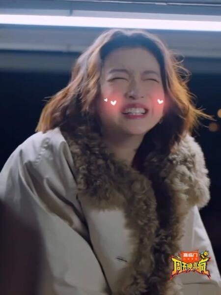 周冬雨的这次回应，在娱乐圈应对类似争议中有何启示？