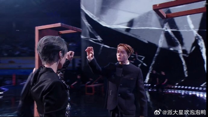 为什么《MMAM》舞台能引发乐评人和观众如此高的赞誉？