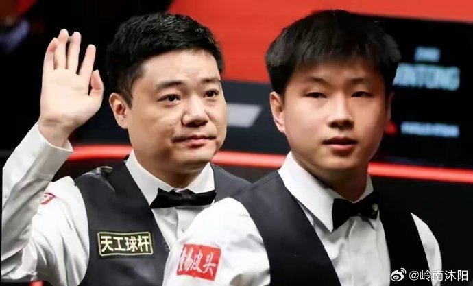 斯诺克香港站决赛的冠军奖金和具体比赛时间是什么？